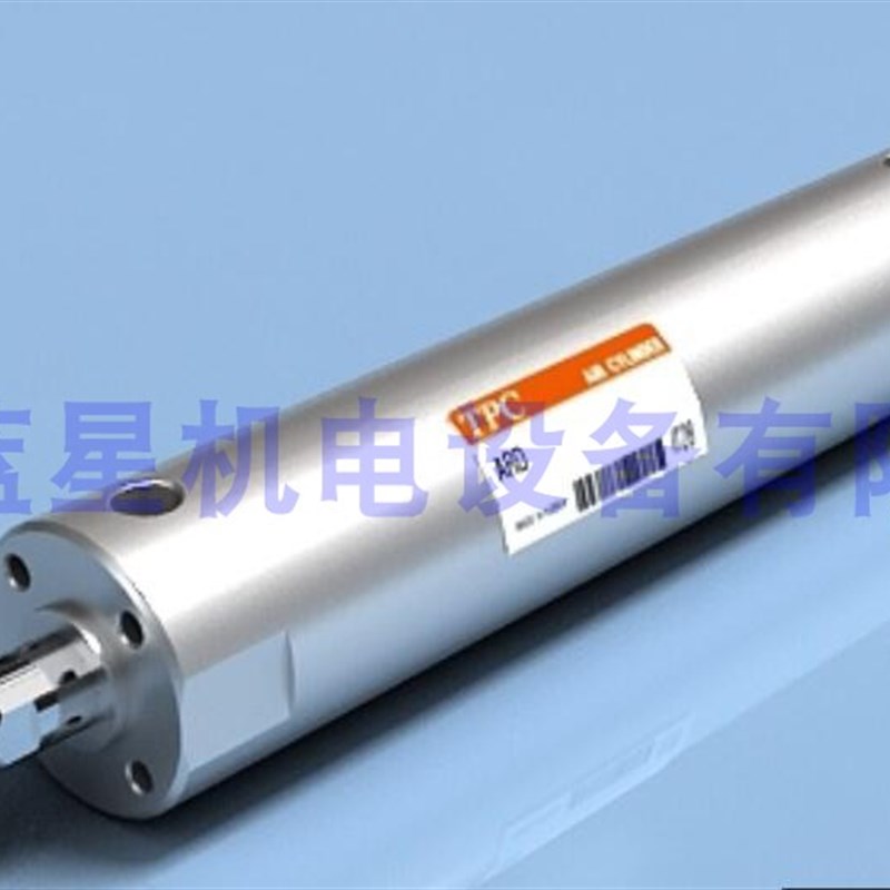 韩国TPC全新原装ARDB40-550-R3860  ARDB40-500