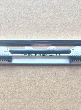 迪宝 S500 S580 S545M+ S545PM+电子秤 电子称 条码称 打印头