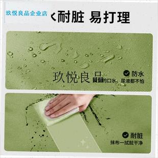 2025新e款 寵物狗窩牛津布春夏降溫狗狗睡覺墊子耐磨防水好打理通