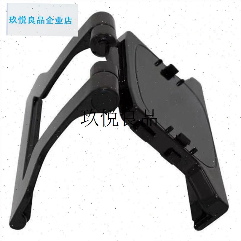 XBOXb360 Kinect体感器支架支架液晶LED放电视上面稳固slim夹子,