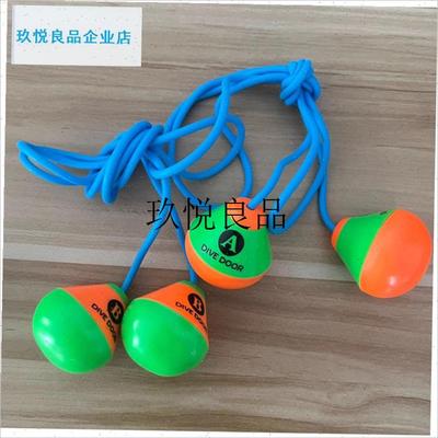 儿童泳池戏水玩具潜水抓取玩具魔鬼鱼鱼雷M鲨鱼浮潜游泳馆训练教,