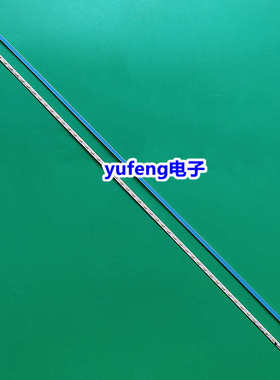 全新 215N03 T215HVN01-1 M215HVN01.0 RZDWXAL215HVN01.1灯条