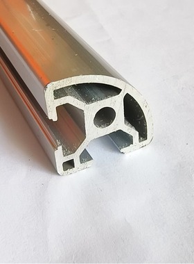 R替换米思8米球阀STRYA STY1NKY0A STRY15 STRY20A STARY25A过滤