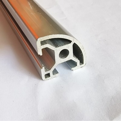 R替换米思8米球阀STRYA STY1NKY0A STRY15 STRY20A STARY25A过滤