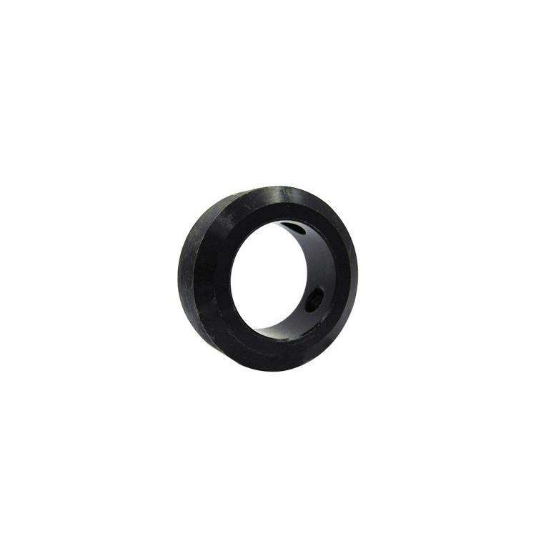 SCCN15/20/25/30-8/12/6/10/17/16光轴环轴套轴承限位环挡35