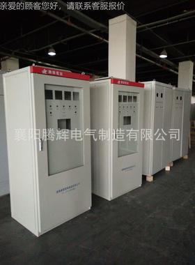 湖北同KGL步电动机励磁柜包售后列 K投GL 系励磁稳柜 定励 控制好