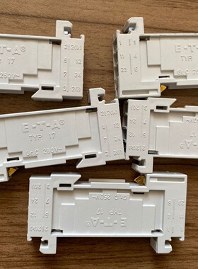 供应德国 ETA 插座 17-P10-SI