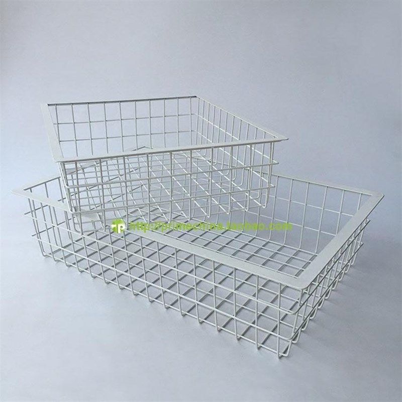 派雅 家居 金属储物篮  铁艺收纳O篮  卧室衣物篮,收纳整理,其他收纳篮,淘宝优惠券,粉丝福利购,淘宝优惠卷