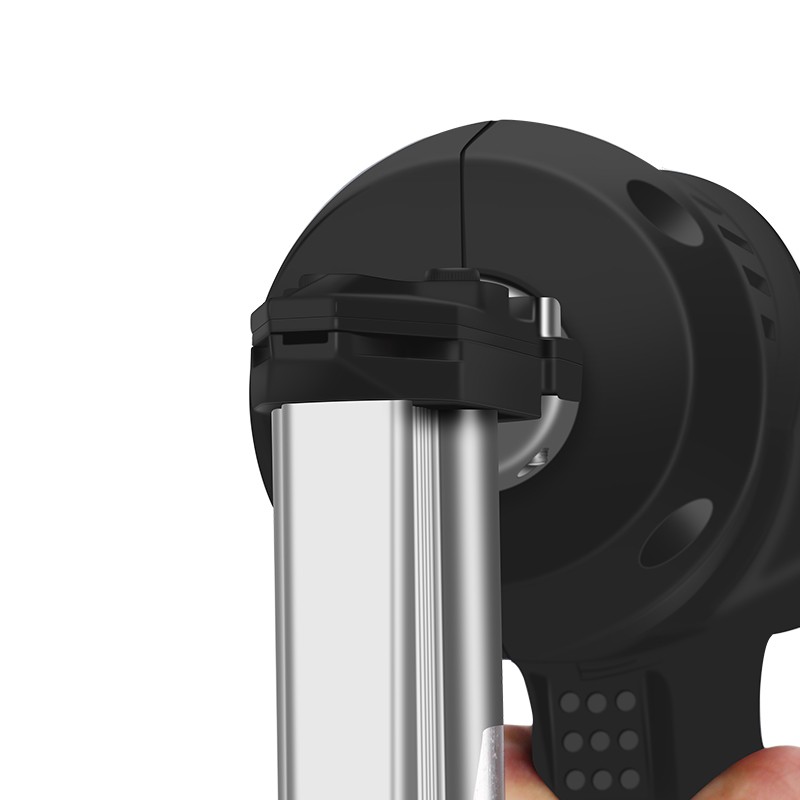 钉枪电动气钉枪木工两用调力装修工具码钉排钉f30钢钉.射钉打钉器