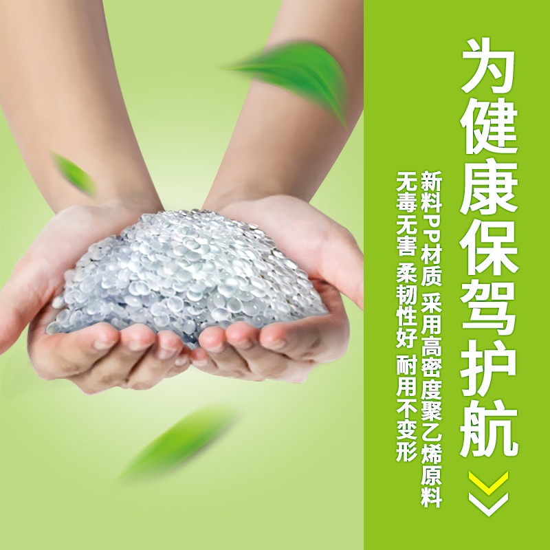 多功能三层塑料手推车酒t店餐厅收集车饭店摆摊收碗送餐车大号商