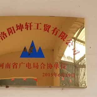 打桩机配件冲击钻 洛坤花岗岩锤牙 生产厂家 Y小尺寸耐磨齿