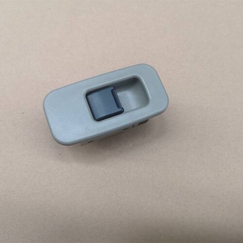 浪迪升降器开关 摇窗机开关 电动门窗机开关 一套S4门适合所有浪