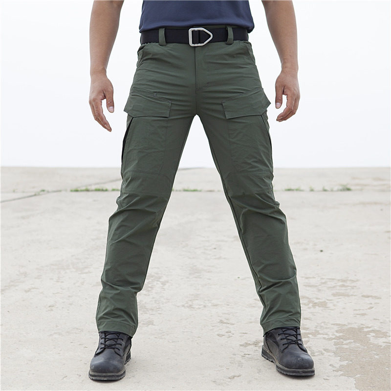 执政官烈锋弹力速干裤男s夏季轻薄户外修身弹力作训裤军迷战术长,户外/登山/野营/旅行用品,迷彩裤/军迷裤/工装裤,淘宝优惠券,粉丝福利购,淘宝优惠卷