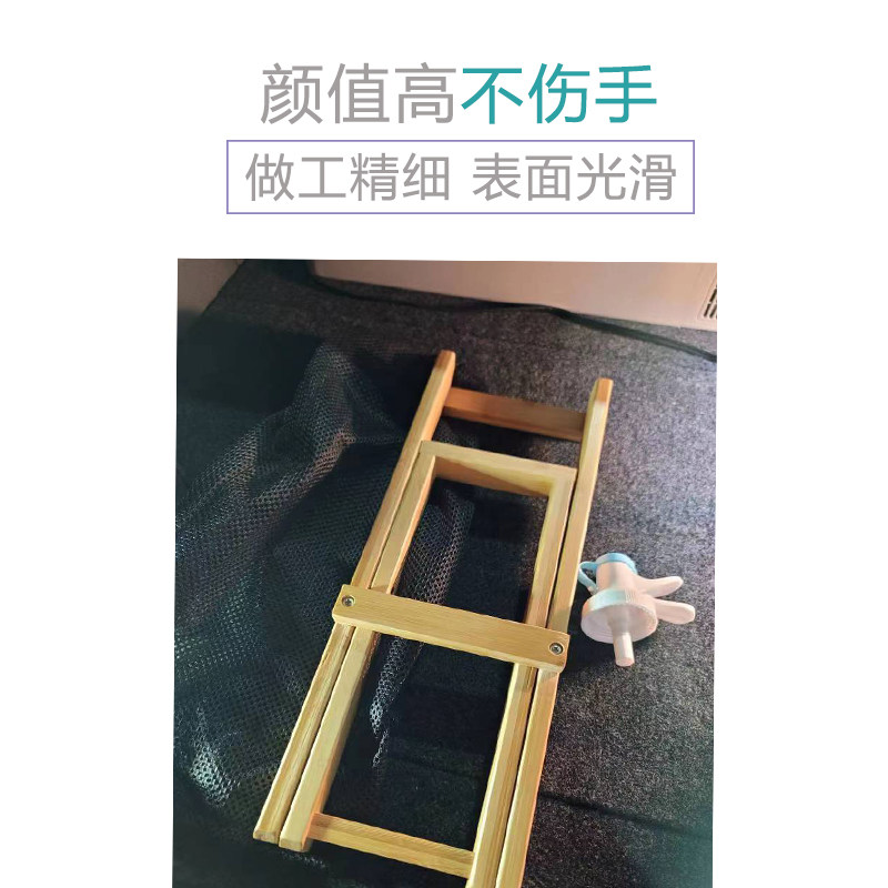 楠竹原木水桶支架家用可拆卸水桶支架户外加高倒置T饮水架台式水,户外/登山/野营/旅行用品,露营折叠置物架,淘宝优惠券,粉丝福利购,淘宝优惠卷