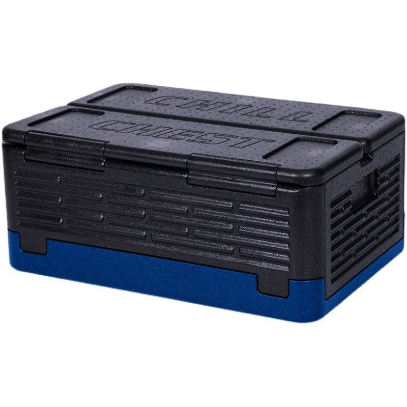 收纳箱家用后备箱整理厨房床底A露营餐具汽车用车载尾储物折叠户,收纳整理,收纳箱,淘宝优惠券,粉丝福利购,淘宝优惠卷