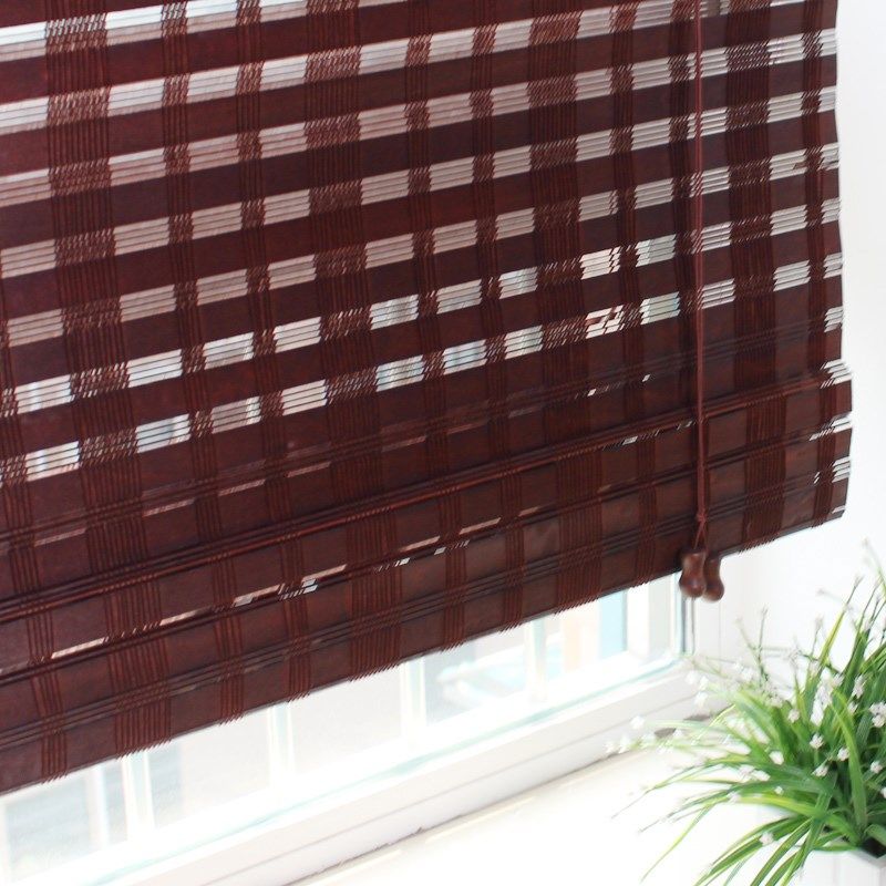 清损防霉防d腐蚀罗马窗帘竹帘卷帘客厅阳台餐厅办公室茶室遮阳伞,居家布艺,成品窗帘,淘宝优惠券,粉丝福利购,淘宝优惠卷