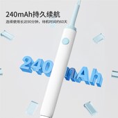 智能可视采耳棒高清挖耳勺专业软头发光掏耳朵神T器宝宝耳屎清洁