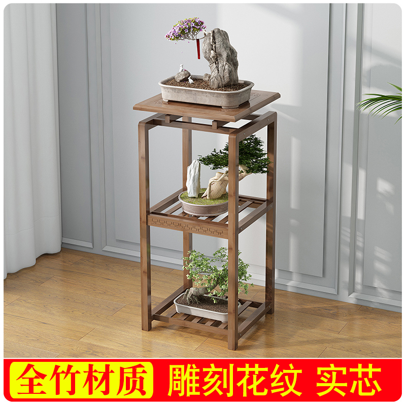 小茶几边几方几边柜沙发边桌实木角几客厅简约正方形迷你小方桌子