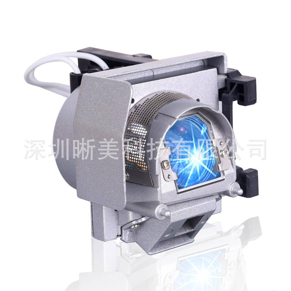 适用于优派RLC-082PJD8353SPJD8353S-1WPJD8653SPJD8653WS灯泡