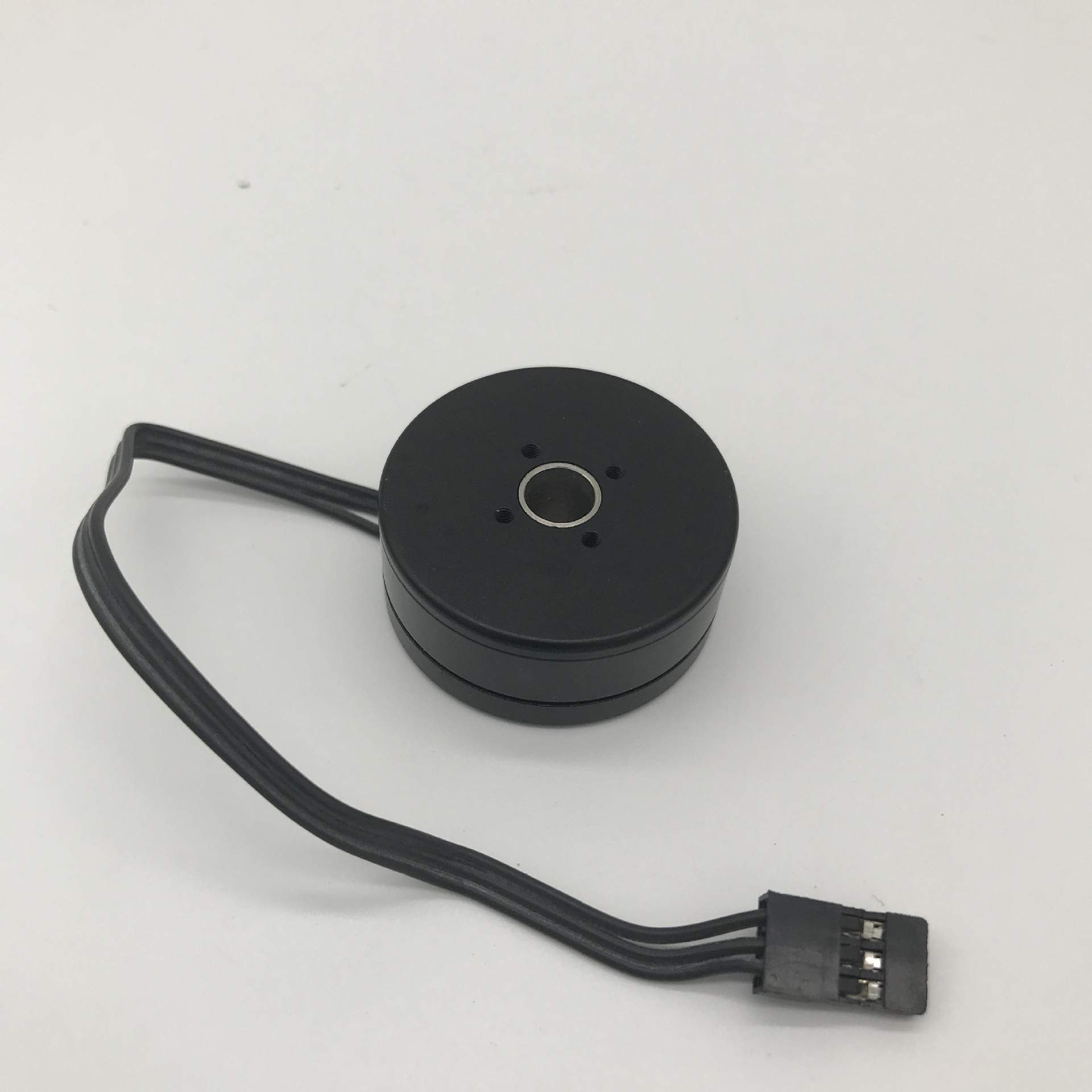 深圳鼎玉丰 Gopro4云台专用无刷电机C2805 航模无刷云台电机 云台