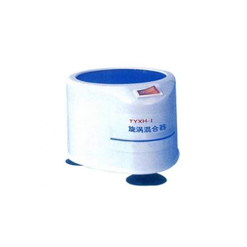 旋涡混合器、旋涡混合仪、试管旋涡混合器