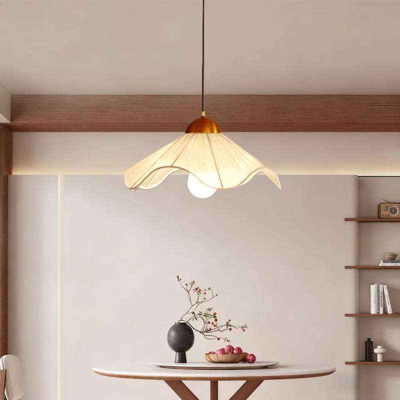 宋代美学创意个性简约温馨房间客厅卧室新中式高级感中古风吊灯,农机/农具/农膜,其它农用工具,淘宝优惠券,粉丝福利购,淘宝优惠卷