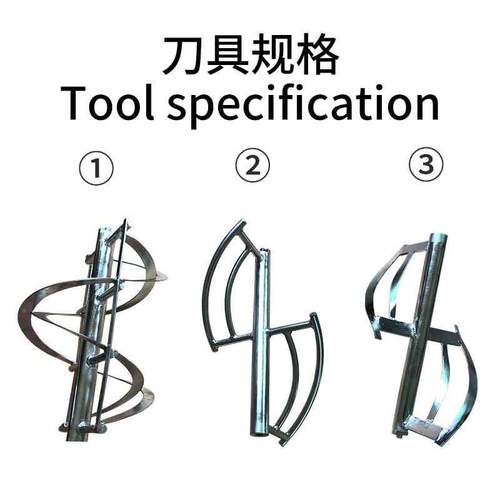 机不钢打面拌面粉机全自和面商业用揉面机大动型肉馅拌锈馅搅VNZ