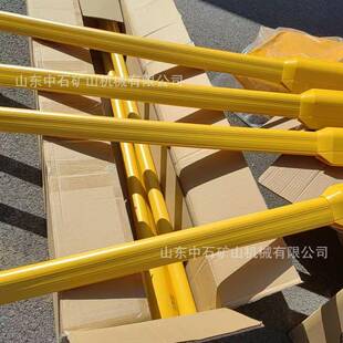 厂直家供高压防护管保高3m导线遮护管绝缘套阻燃耐温抗压电力保护