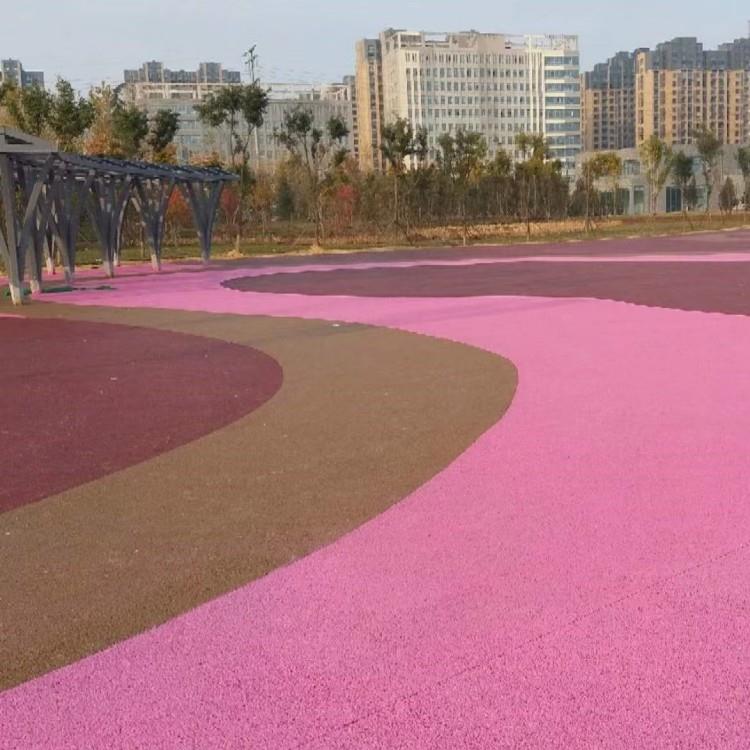 广0西透水混凝增强剂土2胶结剂C001C25C3强度