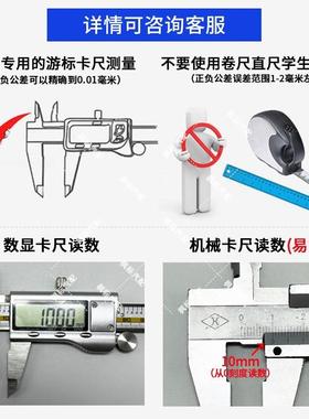 东风15传动轴配件7突140连接元叉JED万向节4伸缩花*键轴头焊接叉