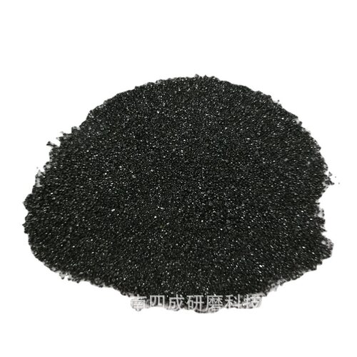 铸钢件铸造用铬铁矿砂AFS20-25 AF25-30 AFS30-35 AFS35-40铬矿砂