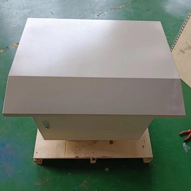 户外防0雨防水变压器480变80转220V6V道隧升压干式PYD压器SG-5变K