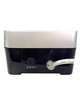 SS份628-100M二代证指纹阅终SS628-10端款升级台式身证读阅读机具