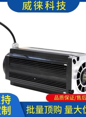 议~86/110/10三相高压20V的步KMJ进电机12//1/20226/25/282/5/50/