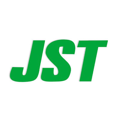 JST连接器胶壳原厂原装现货
