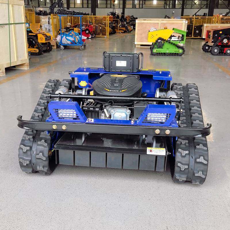 出口加用拿大遥割草机控500率家庭院打草DDN机汽油大功碎草机,农机/农具/农膜,割灌机/割草机/油锯,淘宝优惠券,粉丝福利购,淘宝优惠卷