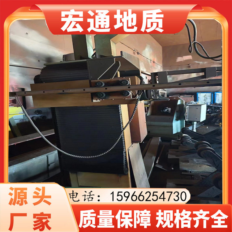 12米全自动切管机 厚壁实心相贯线切割机圆管方管下料机数控切管