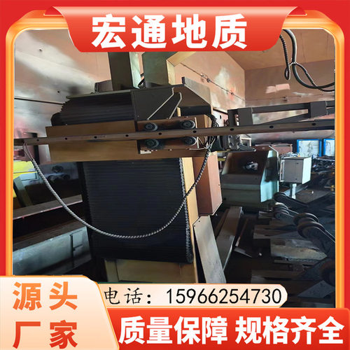 12米全自动切管机 厚壁实心相贯线切割机圆管方管下料机数控切管