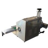 封德尔牌LX6000连续式 磁感SVZ应封口机铝箔瓶口自动感应口电机