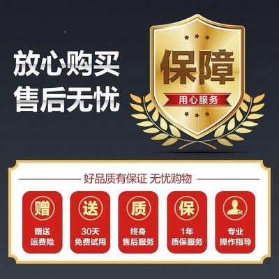 德国美耐?智能SMJ数显电抛电磨机小型打磨机光切特割雕锂刻工垒德