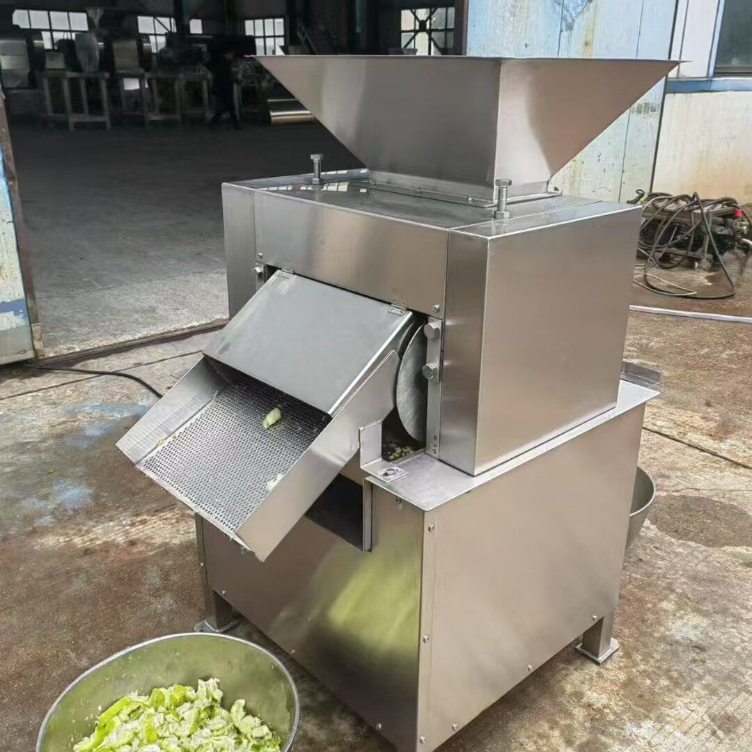 大型柠檬对辊榨汁机百香果柑橘去皮挤汁机葡萄柚桑葚螺旋压榨机