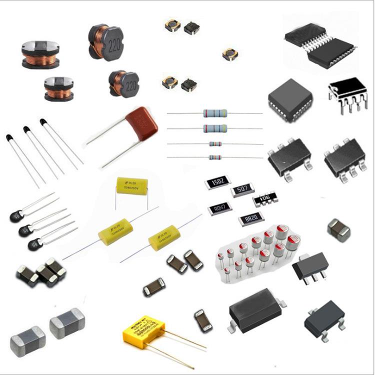 SS56SMADO-214AC贴片肖特基二极管5A60VSR560