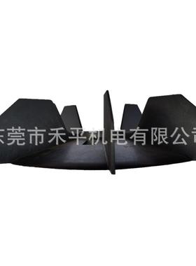 风扇叶3GZ1V30404-6|M2BAX250电机型M2BAX号250SMA4515KW