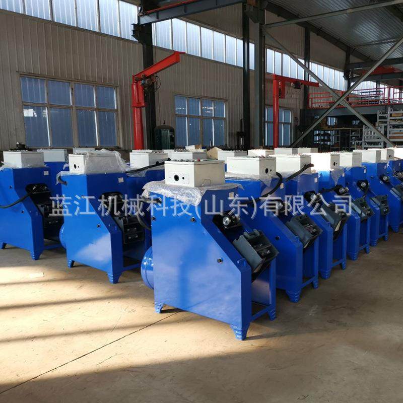 全自动片机刹车车片蹄片机铲刹片976工铲具蹄片机汽保汽修工具,五金/工具,其他机械五金,淘宝优惠券,粉丝福利购,淘宝优惠卷