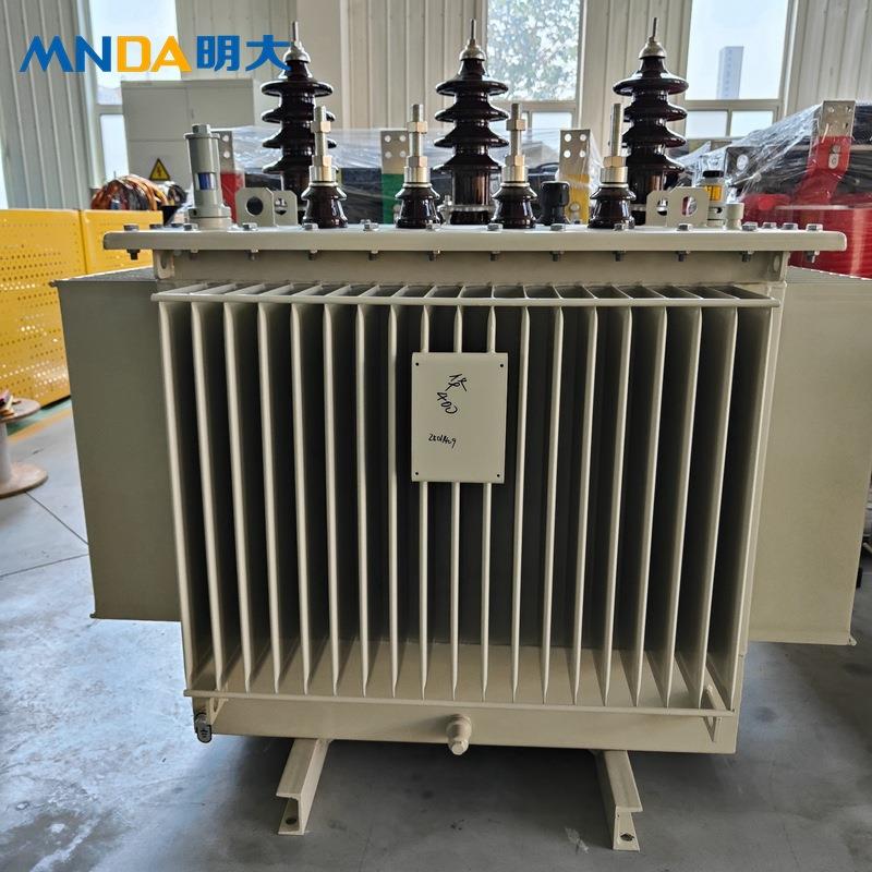 s11-m250k变va00千瓦630伏安80MNDA.2020kw16铜00全芯油浸2式电力