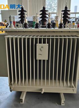 s11-m250k变va00千瓦630伏安80MNDA.2020kw16铜00全芯油浸2式电力