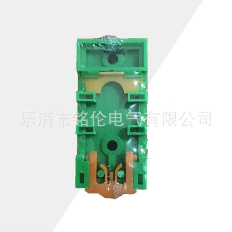 单相过欠电压保护继电器SVR-011无品牌/0C111W10T压相序多功能保
