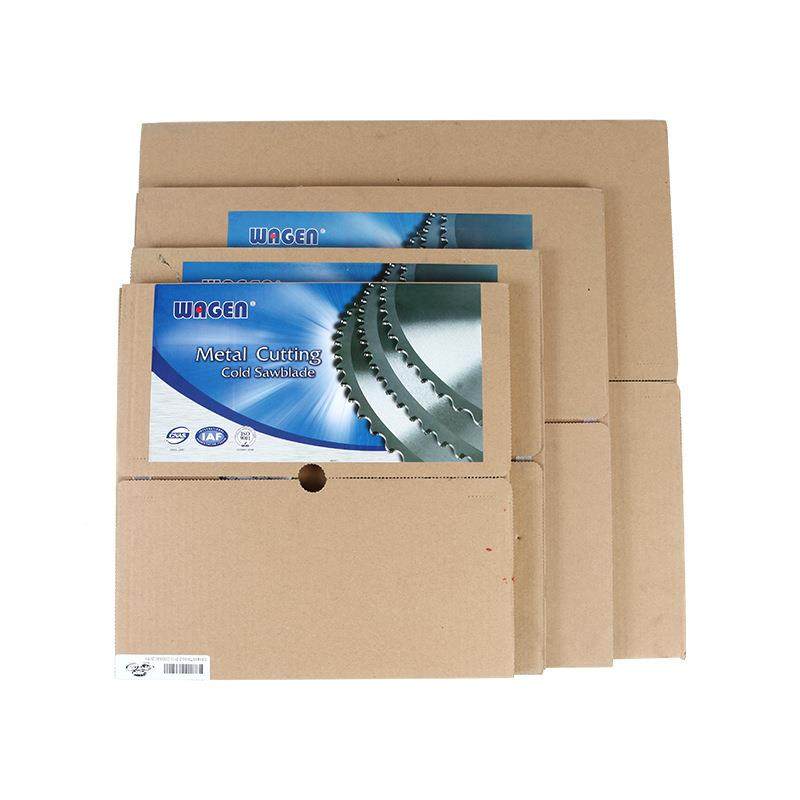 锯机切锯铁专圆用片进*口陶瓷HYM冷锯和源锯片2852.0*60T/72T