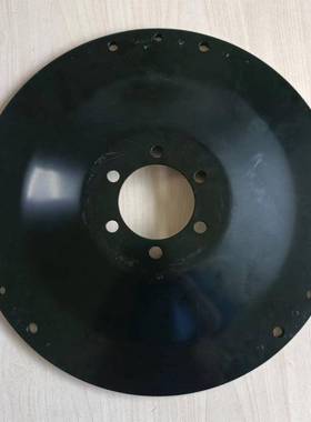 ETZ茨道U依发D动机606配件