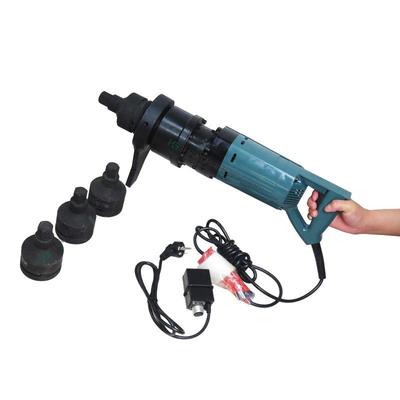 拧钢电结构扭缧丝28234的动扳手定力电动扳桥梁安装电手动扭矩扳